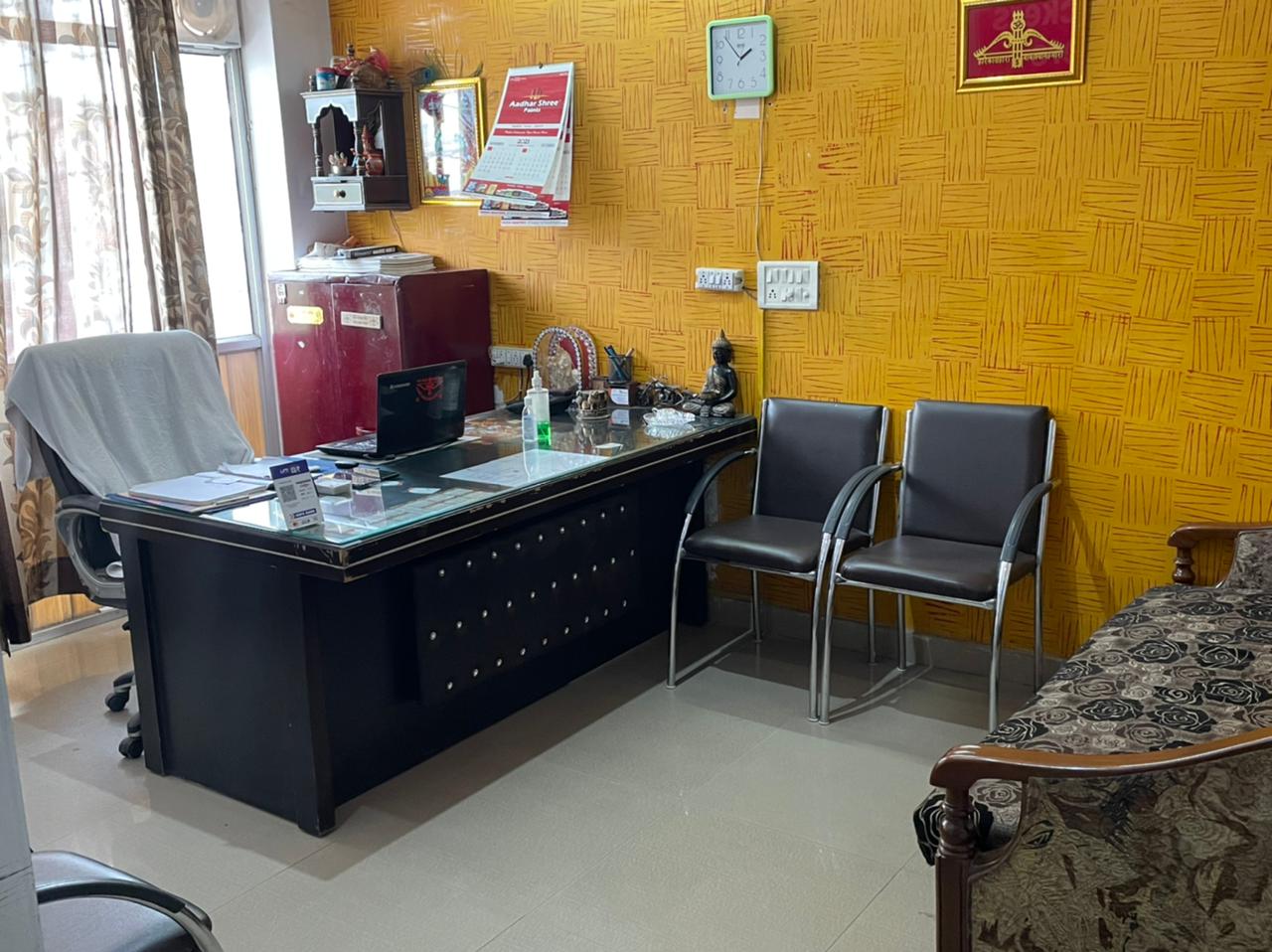 Lakshya Packers & Movers